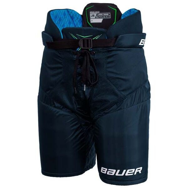 Bauer X PANT- JR Juniorské hokejové kalhoty