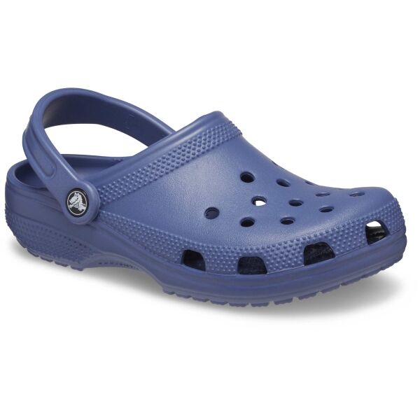 Crocs CLASSIC CLOG Unisex pantofle