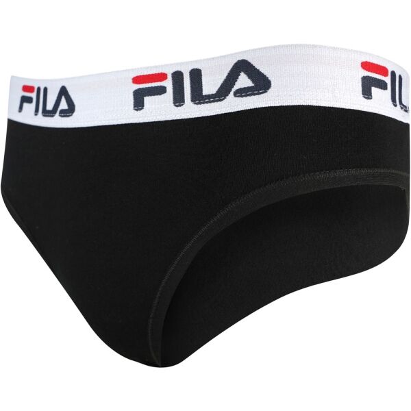 Fila WOMAN CULOTTE Dámské kalhotky