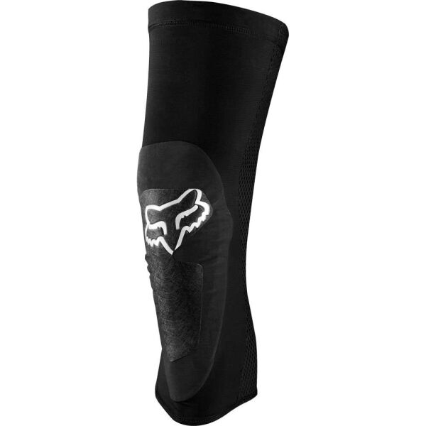 Fox ENDURO KNEE GUARD Chrániče kolen