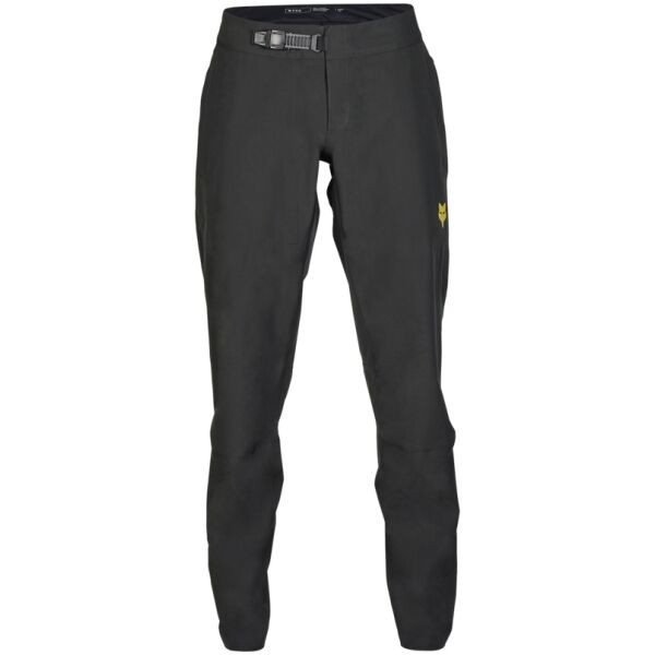 Fox RANGER 2.5L WATER PANT SG Pánské cyklo kalhoty