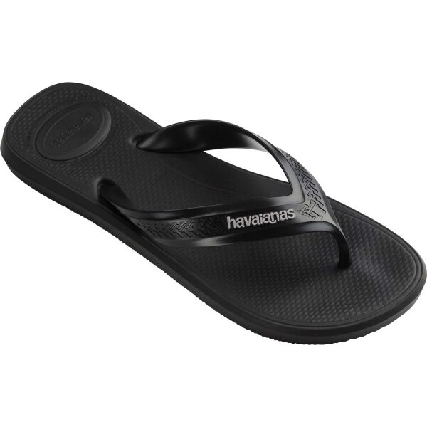 HAVAIANAS TOP MAX COMFORT Pánské žabky