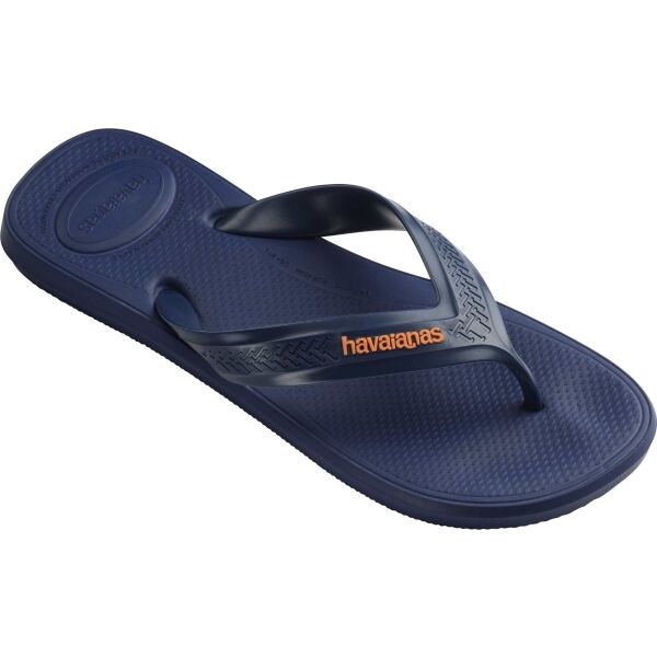 HAVAIANAS TOP MAX COMFORT Pánské žabky