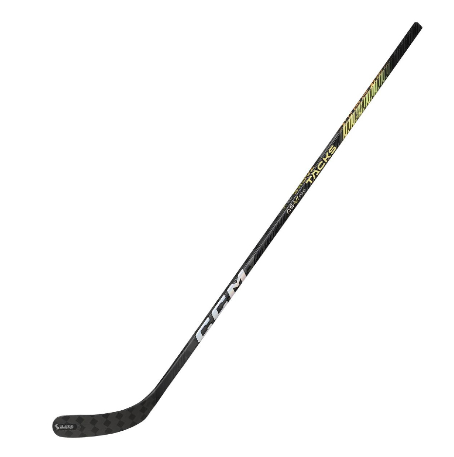 Hokejka CCM Tacks AS6 Pro INT