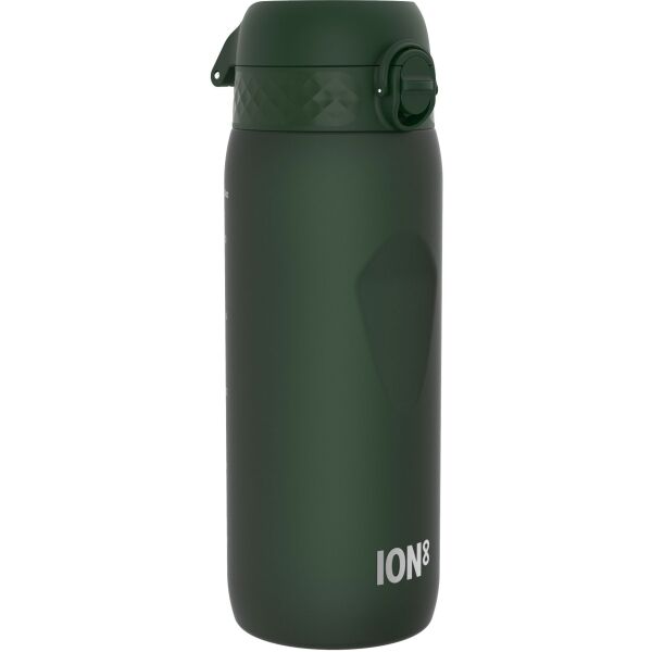 Ion8 LEAK PROOF 750 ML Láhev