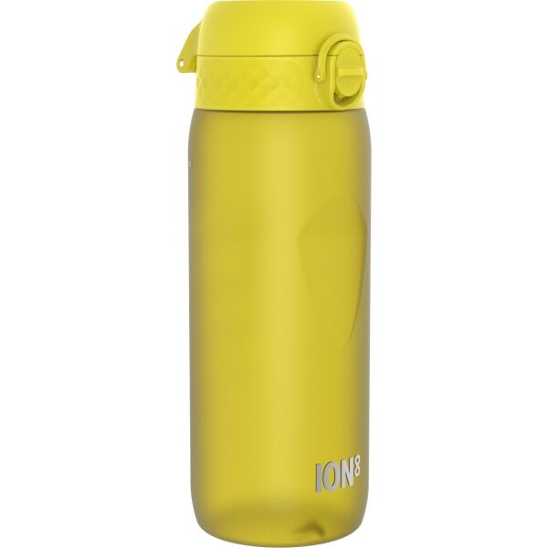 Ion8 LEAK PROOF 750 ML Láhev