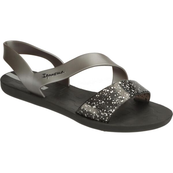 Ipanema VIBE SANDAL Dámské sandály