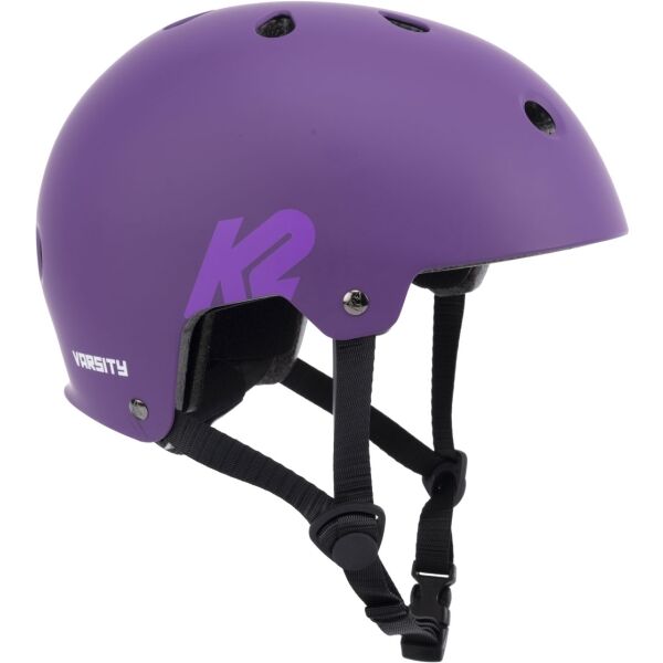 K2 VARSITY HELMET Helma