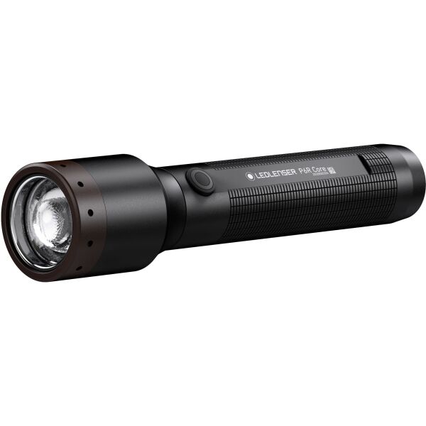 Ledlenser P6R CORE Svítilna