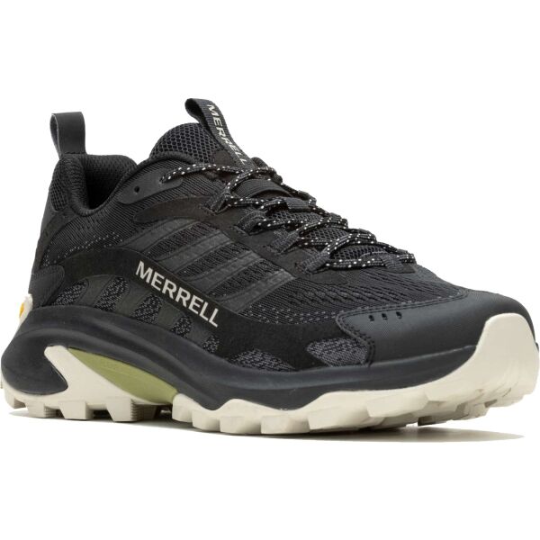 Merrell MOAB SPEED 2 Pánské outdoorové boty