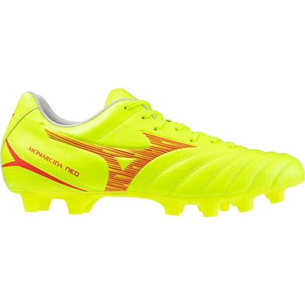 Mizuno MONARCIDA NEO III SELECT MD Pánské lisovky