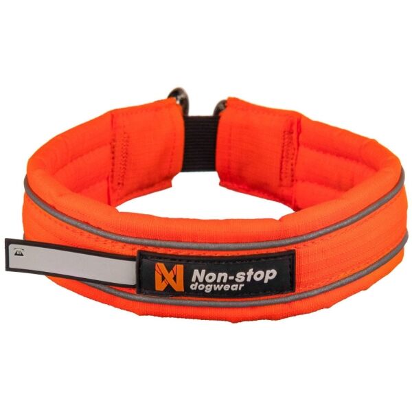 NON-STOP DOGWEAR SAFE COLLAR Psí obojek