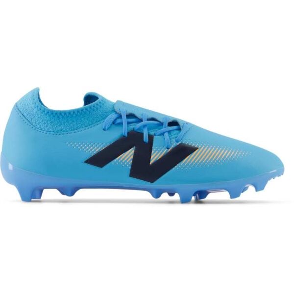 New Balance FURON V7+ DISPATCH FG Pánské lisovky