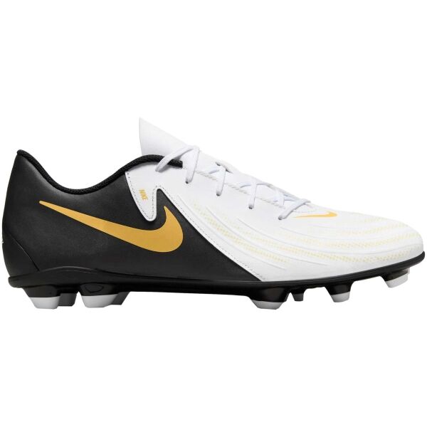 Nike PHANTOM GX II CLUB DF FG/MG Pánské kopačky