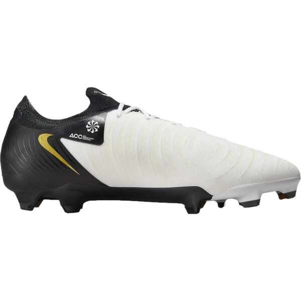 Nike PHANTOM GX II PRO FG Pánské kopačky