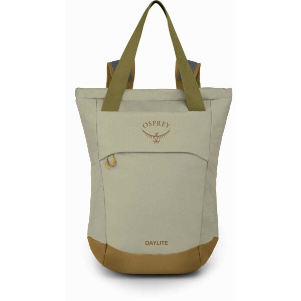 Osprey DAYLITE TOTE PACK Městský batoh