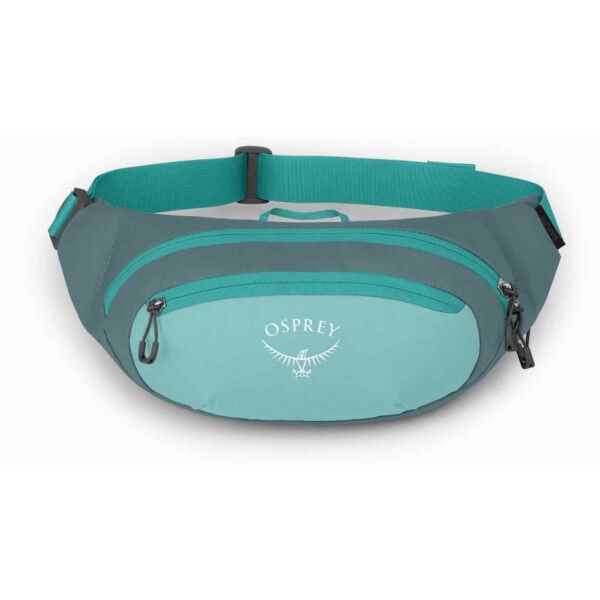 Osprey DAYLITE WAIST PACK Ledvinka