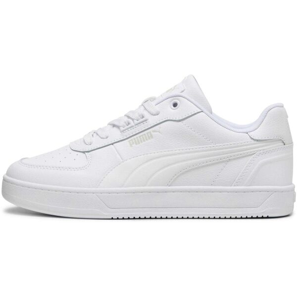 Puma CAVEN 2.0 LUX Pánské tenisky