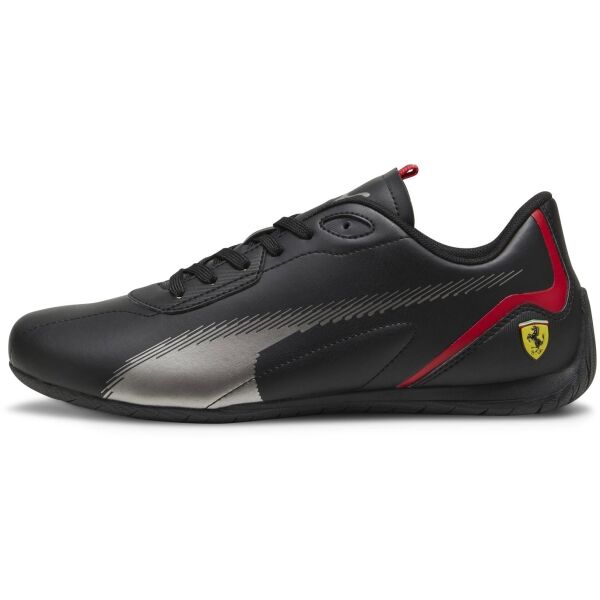 Puma FERRARI NEO CAT 2.0 Pánská volnočasová obuv