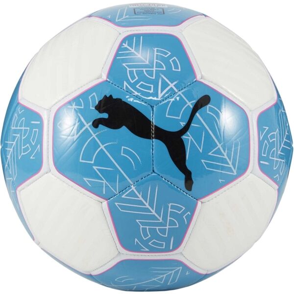 Puma PRESTIGE BALL Fotbalový míč