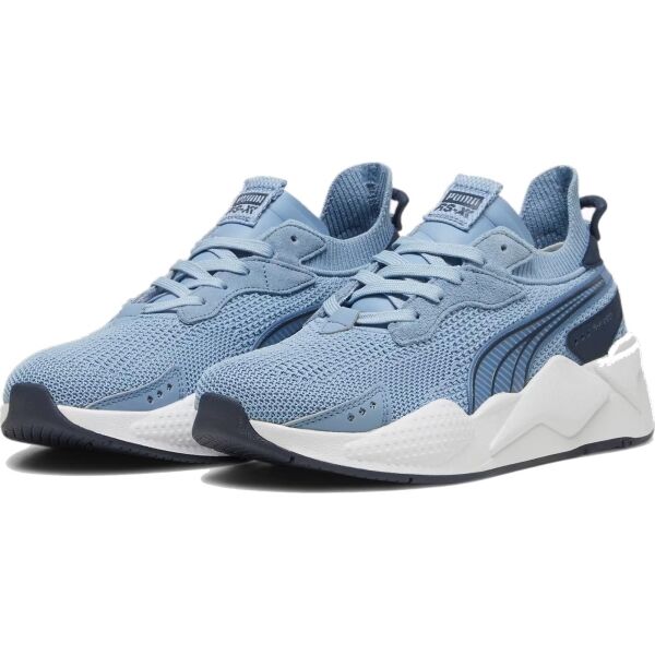 Puma RS-XK ZEN Pánské běžecké boty