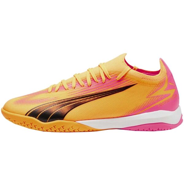 Puma ULTRA MATCH IT Pánské sálovky