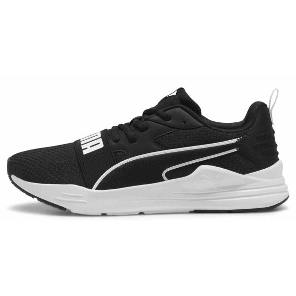 Puma WIRED RUN PURE Pánská běžecká obuv