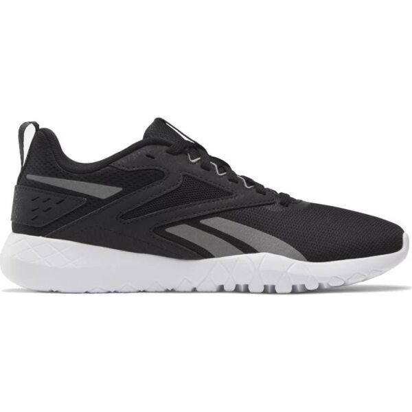 Reebok FLEXAGON ENERGY TR 4 Pánská tréninková obuv