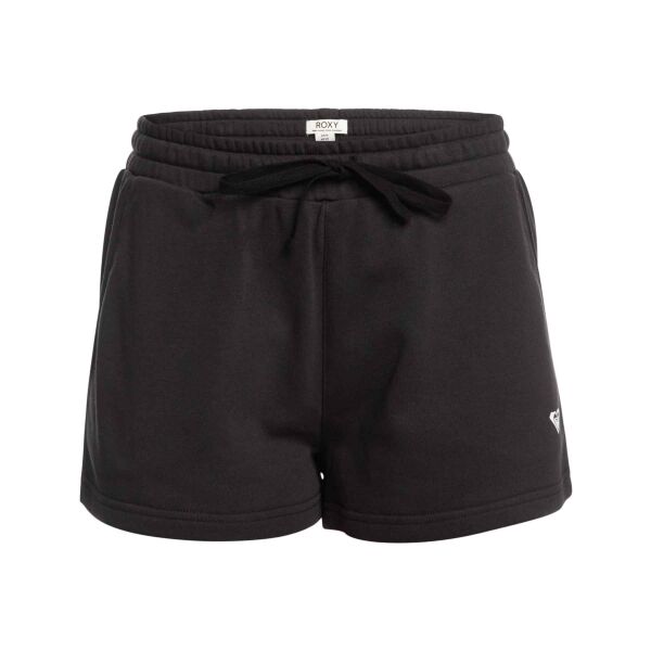 Roxy SURF STOKED SHORT TERRY Dámské kraťasy