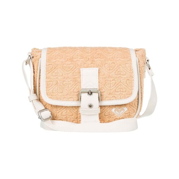 Roxy TEQUILA PARTY CROSSBODY Dámská crossbody taška