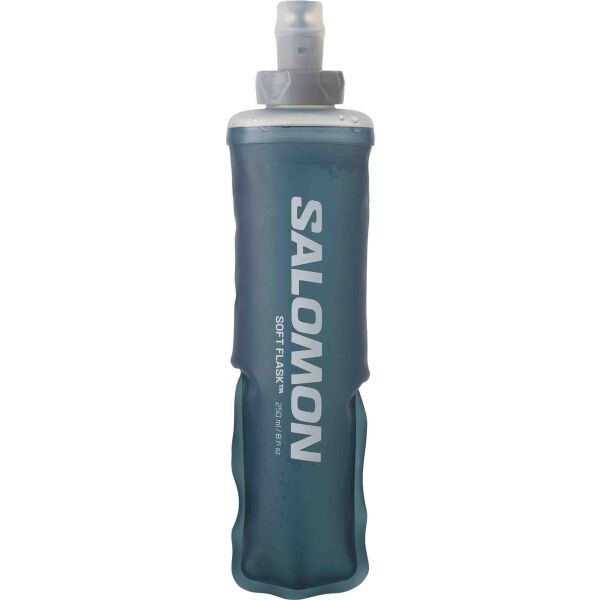 Salomon SOFT FLASK 250ml/8oz 28 Měkká láhev