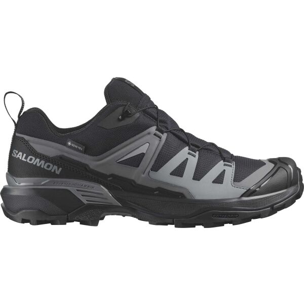 Salomon X ULTRA 360 GTX Pánská treková obuv