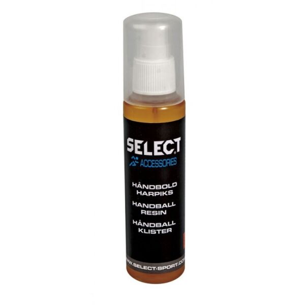 Select RESIN SPRAY 100 ML Lepidlo na házenou