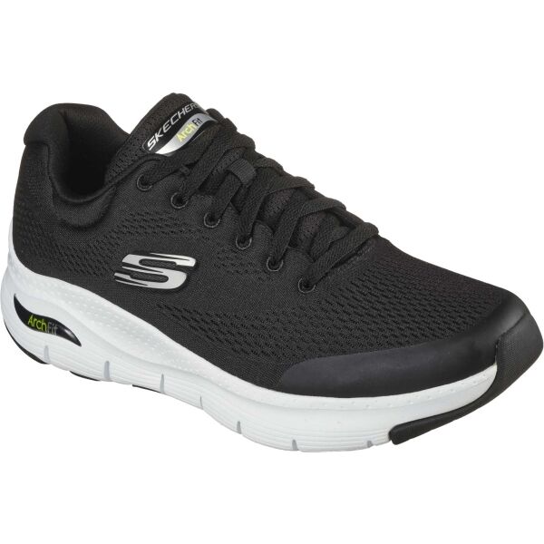 Skechers ARCH FIT Pánská volnočasová obuv