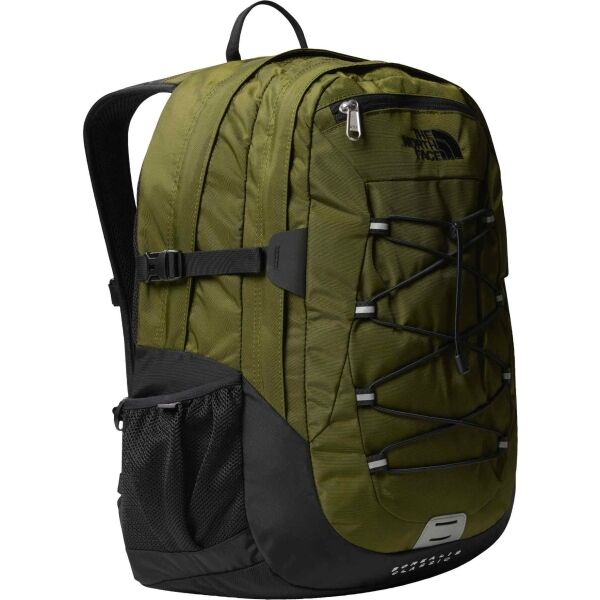 The North Face BOREALIS CLASSIC Batoh