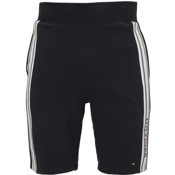 Tommy Hilfiger TRACK SHORT Pánské kraťasy