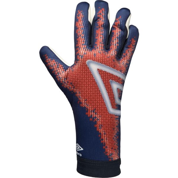 Umbro NEO LEAGUE GLOVE Pánské brankářské rukavice