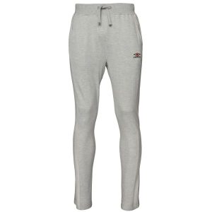 Umbro TEXTURED JOGGER SPORTS CULTURE Pánské tepláky