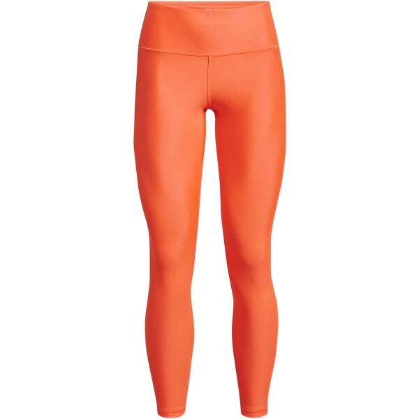 Under Armour ARMOUR BRANDED LEGGING Dámské legíny