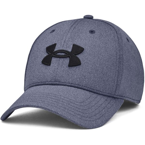 Under Armour BLITZING CAP M Pánská kšiltovka