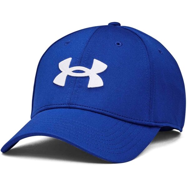 Under Armour BLITZING CAP M Pánská kšiltovka