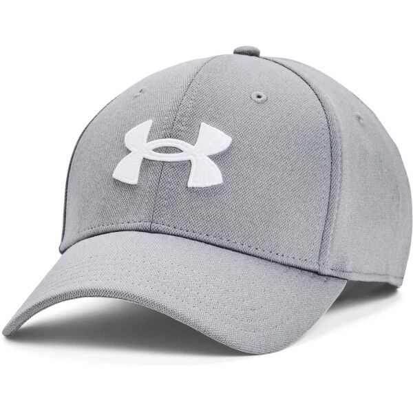 Under Armour BLITZING CAP M Pánská kšiltovka