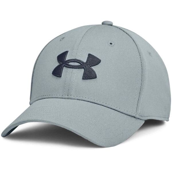 Under Armour BLITZING CAP M Pánská kšiltovka