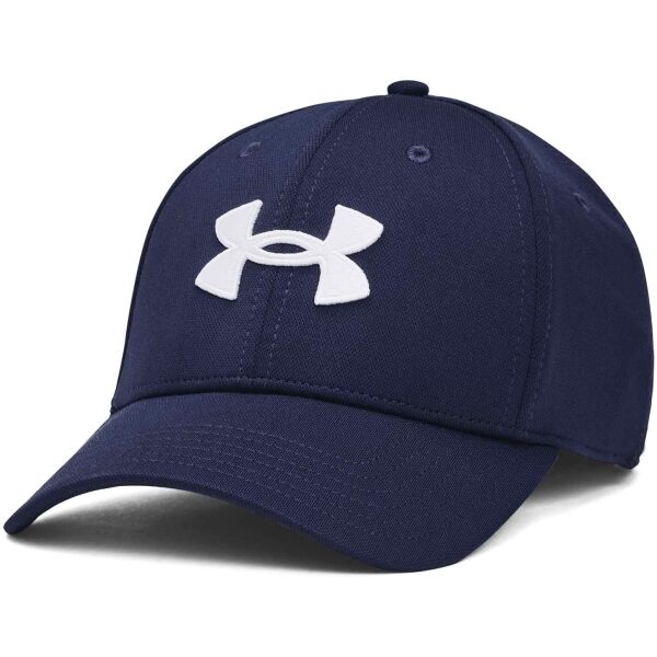 Under Armour BLITZING CAP M Pánská kšiltovka