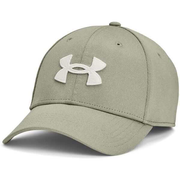 Under Armour BLITZING CAP M Pánská kšiltovka