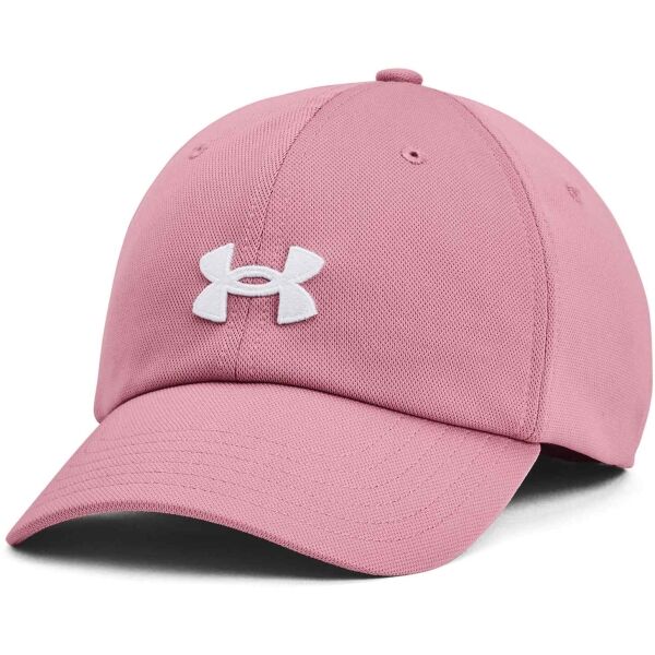 Under Armour BLITZING CAP W Dámská kšiltovka