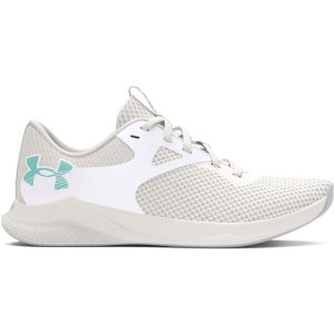 Under Armour CHARGED AURORA 2 W Dámské tréninkové boty