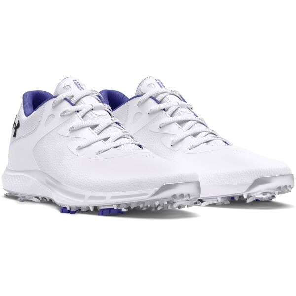 Under Armour CHARGED BREATHE 2 W Dámská golfová obuv