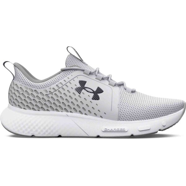 Under Armour CHARGED DECOY Pánská běžecká obuv