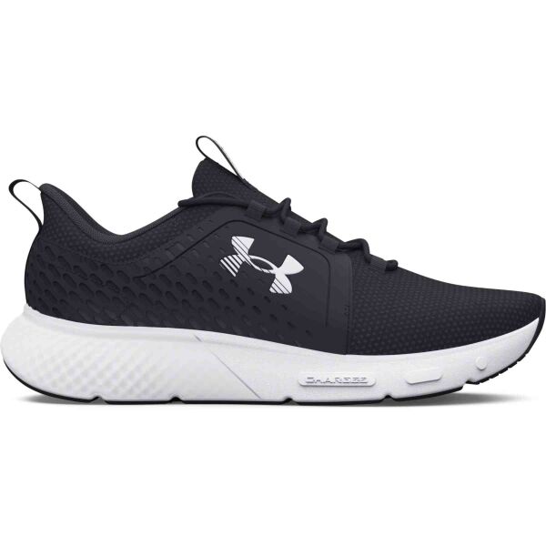 Under Armour CHARGED DECOY W Dámská běžecká obuv